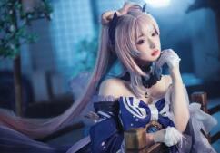 《黑神话》DLC会有哪些妖怪 《黑神话》dlc会更新吗