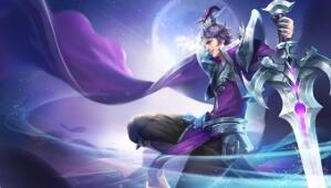 文化和美食交汇，《梦幻西游》PC版携手泰顺非遗文化走进美食嘉年华 美食和文化之间的关系
