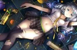 《王权和自由》全球版开始抢先尝试 荣登热销榜第二 王权与皇权的异同点