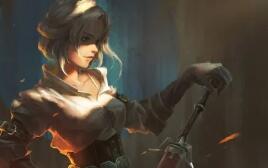 联合淘宝上央视春晚，《三国志·战略版》这波蛇年福利发的“绝” 央视新闻淘宝直播间