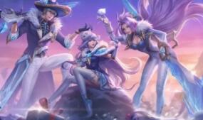 《小小梦魇3》墓城宣传片公开 小小梦魇3可以双人吗