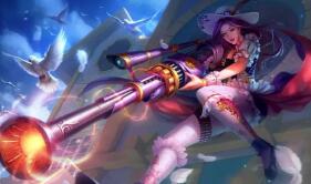 《小小梦魇3》墓城宣传片公开 小小梦魇3可以双人吗