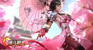 《小小梦魇3》墓城宣传片公开 小小梦魇3可以双人吗