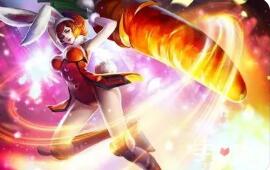 《小小梦魇3》墓城宣传片公开 小小梦魇3可以双人吗